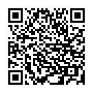 C&oacute;digo QR con el enlace al titular Mario Conde prepara su aterrizaje en la polÃ­tica con un nuevo partido
