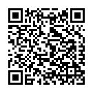 C&oacute;digo QR con el enlace al titular Martes de cine en el Musac
