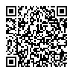 C&oacute;digo QR con el enlace al titular DiputaciÃ³n apoya con 4.500 euros la puesta en marcha de un centro para drogodependientes
