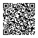 C&oacute;digo QR con el enlace al titular La direcciÃ³n de Uminsa pideÂ la 