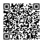 C&oacute;digo QR con el enlace al titular Piquetes encapuchados vuelcan la carga de siete camiones con mineral importado