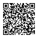 C&oacute;digo QR con el enlace al titular Piquetes mineros vuelcan la carga de carbÃ³n de siete camiones en Laciana