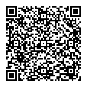 C&oacute;digo QR con el enlace al titular El proyecto 'Aguas Bravas' permitirÃ¡ realizar actividades acuÃ¡ticas en el Esla a su paso por ...