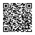 C&oacute;digo QR con el enlace al titular ASEDIO MORO EN LA ROBLA