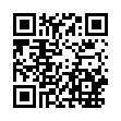 C&oacute;digo QR con el enlace al titular Â¿Te gusta el minigolf?