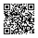C&oacute;digo QR con el enlace al titular Controlado el incendio de CÃ¡rmenes