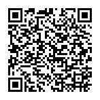 C&oacute;digo QR con el enlace al titular Malumbres: 