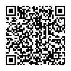 C&oacute;digo QR con el enlace al titular Robledo de la Valdonciona dispone de un nuevo depÃ³sito elevado de abastecimiento