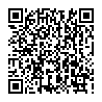 C&oacute;digo QR con el enlace al titular El Sistema de Salud fija convenios con las personas que no reÃºnan la condiciÃ³n de asegurados