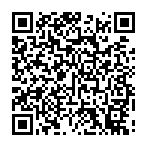 C&oacute;digo QR con el enlace al titular La Cultural se viste de largo este miÃ©rcoles ante el Numancia