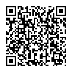 C&oacute;digo QR con el enlace al titular La sinestralidad de las empresas mutualistas de Asepeyo se redujo un 9,9%