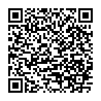 C&oacute;digo QR con el enlace al titular Los funcionarios inician un movimiento reivindicativo que pretende aglutinar a toda la sociedad