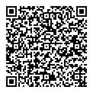 C&oacute;digo QR con el enlace al titular La pedÃ¡nea de Losada afirma que el PP trata de confundir a los vecinos con la entrecorte de los robles