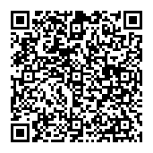 C&oacute;digo QR con el enlace al titular La Deportiva debutarÃ¡ ante el Elche el domingo 19 a las 21:00 horas