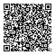 C&oacute;digo QR con el enlace al titular IU en Fabero denuncia que los trabajadores de UMINSA vuelven al pozo â€œcon recortesâ€... del Gobierno y de salarios por Alonso