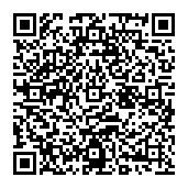 C&oacute;digo QR con el enlace al titular "Nada de derrota, esto es sÃ³lo un cambio de estrategia en las reivindicaciones"
