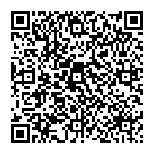 C&oacute;digo QR con el enlace al titular Vuelta al pozo, con una pregunta en el aire: 'Â¿QuÃ© se ha logrado despuÃ©s de 67 dÃ­as?'