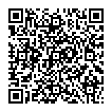 C&oacute;digo QR con el enlace al titular El secreto de la longevidad en SÃ©samo
