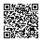 C&oacute;digo QR con el enlace al titular Bob Dylan