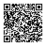 C&oacute;digo QR con el enlace al titular Los funcionarios leoneses buscan liderar las protestas a nivel de la Comunidad
