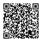 C&oacute;digo QR con el enlace al titular La Vuelta a LeÃ³n toma nombre de campeÃ³n tras su primera etapa