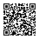 C&oacute;digo QR con el enlace al titular En defensa de lo comunal, debemos seguir defendiendo nuestras Juntas Vecinales
