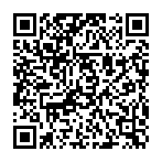 C&oacute;digo QR con el enlace al titular El Gaitero &ndash; Excelsior &ndash;Velludas &ndash; An&iacute;s del Mono : LA PUBLICIDAD EN 1.923 &ndash; Toni