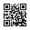 C&oacute;digo QR con el enlace al titular La Feria internacional de AlfarerÃ­a tratarÃ¡ de reinventarse en 2013