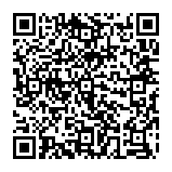 C&oacute;digo QR con el enlace al titular La pedÃ¡nea dice que no convocÃ³ concejo en la reuniÃ³n sobre la corta de robles