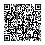 C&oacute;digo QR con el enlace al titular La ciudad podrÃ­a ofrecer una muestra permanente de sus piezas de alfarerÃ­a