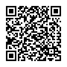 C&oacute;digo QR con el enlace al titular Los funcionarios se vuelven a concentrar contra los recortes