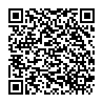 C&oacute;digo QR con el enlace al titular Victorino Alonso dice ahora que la huelga no beneficia al sector minero
