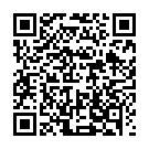 C&oacute;digo QR con el enlace al titular El Cleba de Juan Moreno se presenta en sociedad