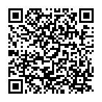 C&oacute;digo QR con el enlace al titular <span>El 'alga asesina' vuelve a aparecer en las cabeceras de cuatro rÃ­os de LeÃ³n</span>