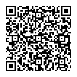 C&oacute;digo QR con el enlace al titular El oso asalta por tercera vez este verano un colmenar a las puertas de Santa Cruz