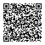 C&oacute;digo QR con el enlace al titular El PSOE critica la rebaja por utilizar el estadio en el concierto de Julio Iglesias
