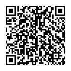 C&oacute;digo QR con el enlace al titular La Junta implanta un sistema pionero que permite apadrinar un bosque