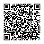 C&oacute;digo QR con el enlace al titular <span>La remodelaciÃ³n de JosÃ© Aguado estarÃ¡ lista en la primera quincena de octubre</span>