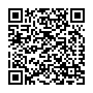 C&oacute;digo QR con el enlace al titular Gran cita de los maestros artesanos en Valencia de D. Juan