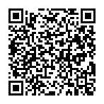 C&oacute;digo QR con el enlace al titular La Junta apuesta por el desarrollo de la comarca con<span> las Aguas Bravas</span>