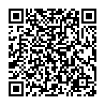 C&oacute;digo QR con el enlace al titular El robo de 400 metros de cobre deja parte del campus sin luz