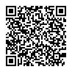 C&oacute;digo QR con el enlace al titular Comienza la ampliaciÃ³n de la ORA a cinco nuevas calles<span> en La BaÃ±eza</span>