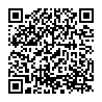 C&oacute;digo QR con el enlace al titular Un total de 15 artesanos del barro participarÃ¡n en la Feria de AlfarerÃ­a
