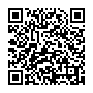 C&oacute;digo QR con el enlace al titular Mieres dice que legalizarÃ¡ las edificaciones en Pinos