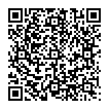 C&oacute;digo QR con el enlace al titular Piden facilidades para atraer empresas al desierto polÃ­gono industrial de El Bayo