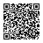 C&oacute;digo QR con el enlace al titular La casona de los Condes de Luna acoge la muestra sobre el urogallo cantÃ¡brico