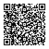 C&oacute;digo QR con el enlace al titular El PP pedirÃ¡ un Plan Renove para 2013 e incentivos para la compra de elÃ©ctricos