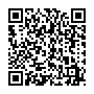 C&oacute;digo QR con el enlace al titular El libro de lo que quieren borrar