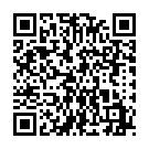 C&oacute;digo QR con el enlace al titular EstÃ­mulo a la educaciÃ³n musical clÃ¡sica en Valencia de Don Juan