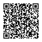 C&oacute;digo QR con el enlace al titular Las pistas de tierra del Club PeÃ±alba acogen el Open mÃ¡s multitudinario